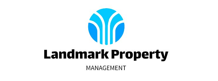 Landmark Property Management